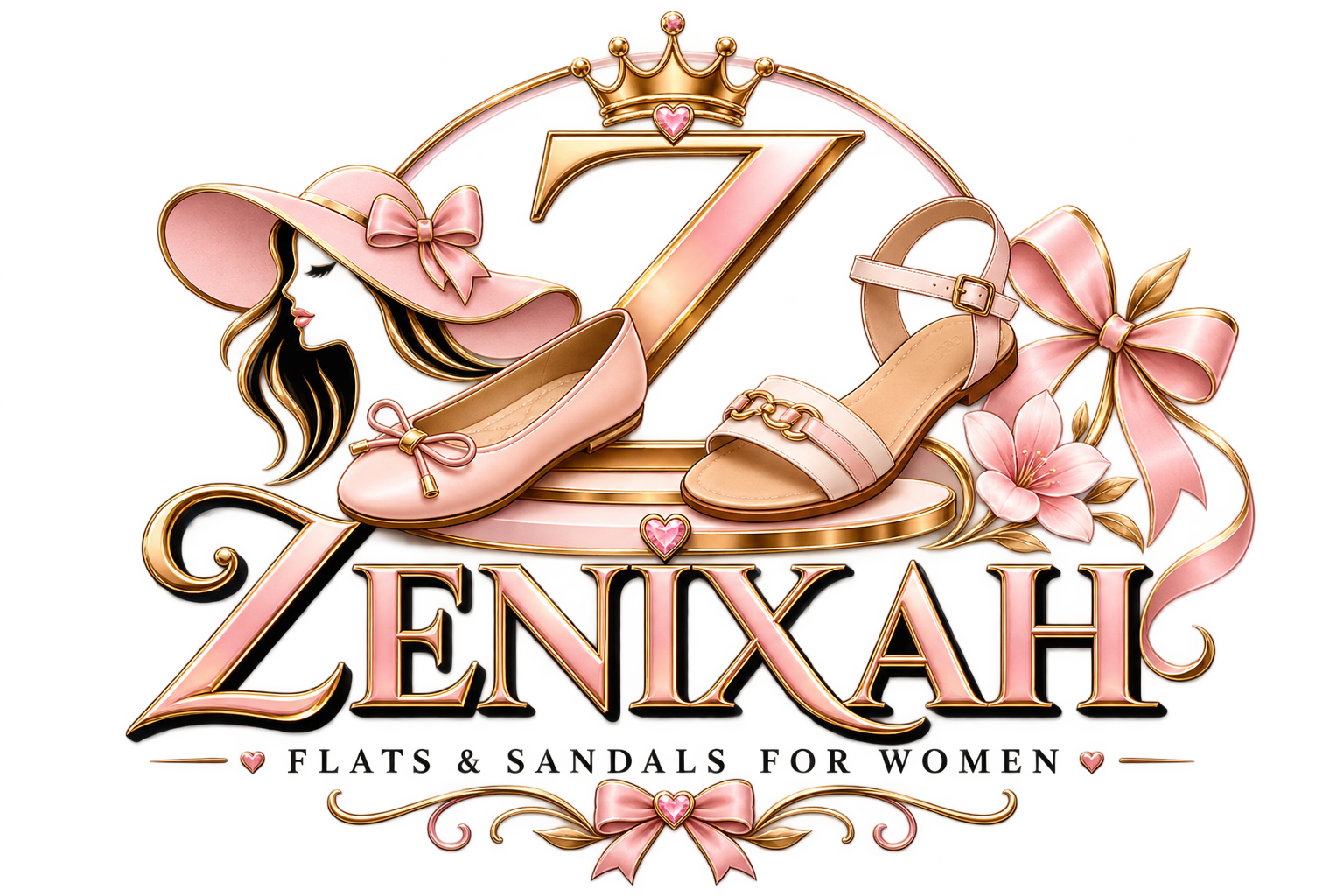 Zenixah